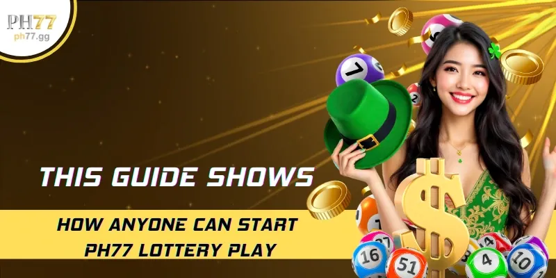 Tối đa hóa lợi ích p3bet khuyến mãi