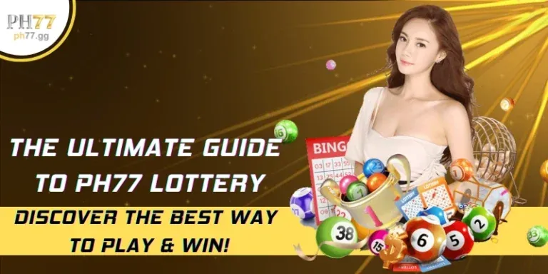 Theo dõi cập nhật khuyến mãi P3bet mới nhất