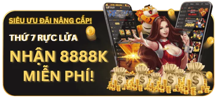 Chương trình VIP p3bet khuyến mãi