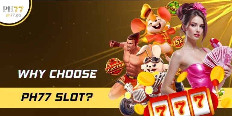 Tối Ưu p3bet khuyến mãi