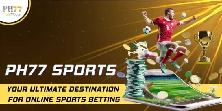 Tin tức cá cược thể thao p3bet