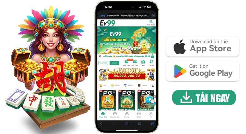 Hệ thống quản lý P3BET