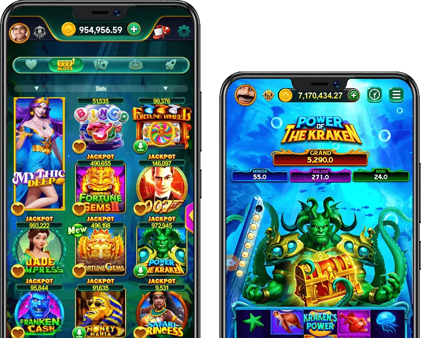 Hỗ trợ trực tuyến 24/7 P3BET