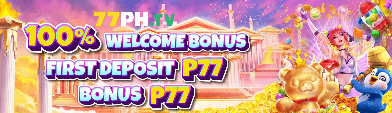 Hình ảnh chiến lược tối đa hóa khuyến mãi p3bet