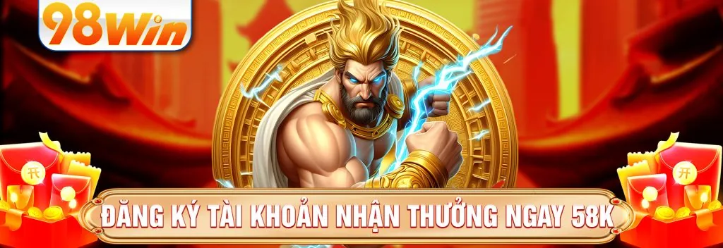 Hình ảnh hỗ trợ khách hàng P3BET khuyến mãi