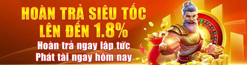 P3BET Slot Games với p3bet khuyến mãi 2026 hấp dẫn