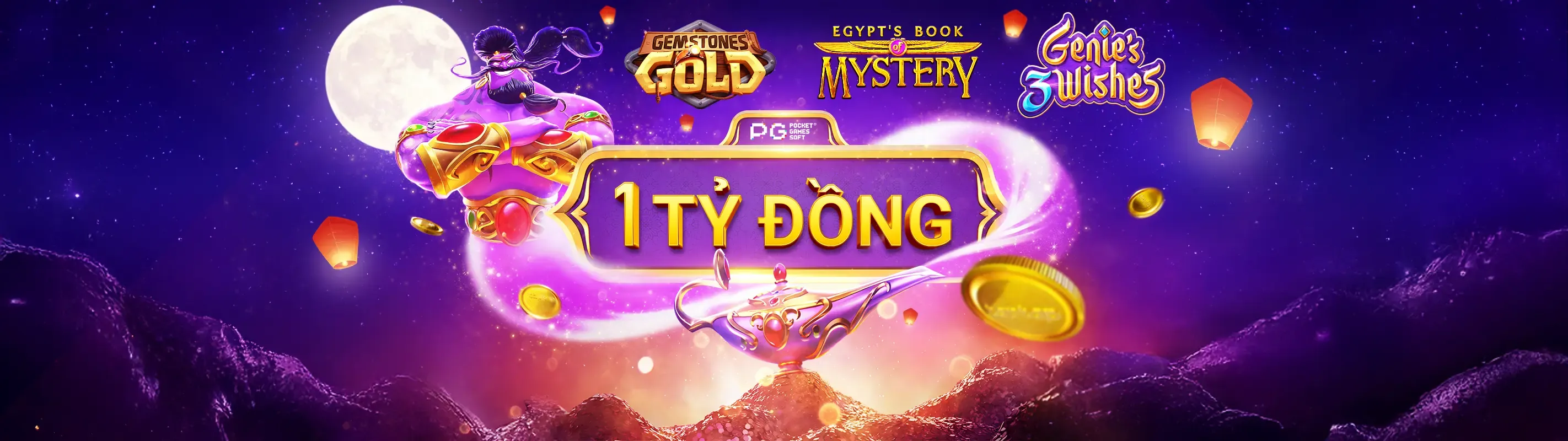 P3BET Khuyến Mãi Blog