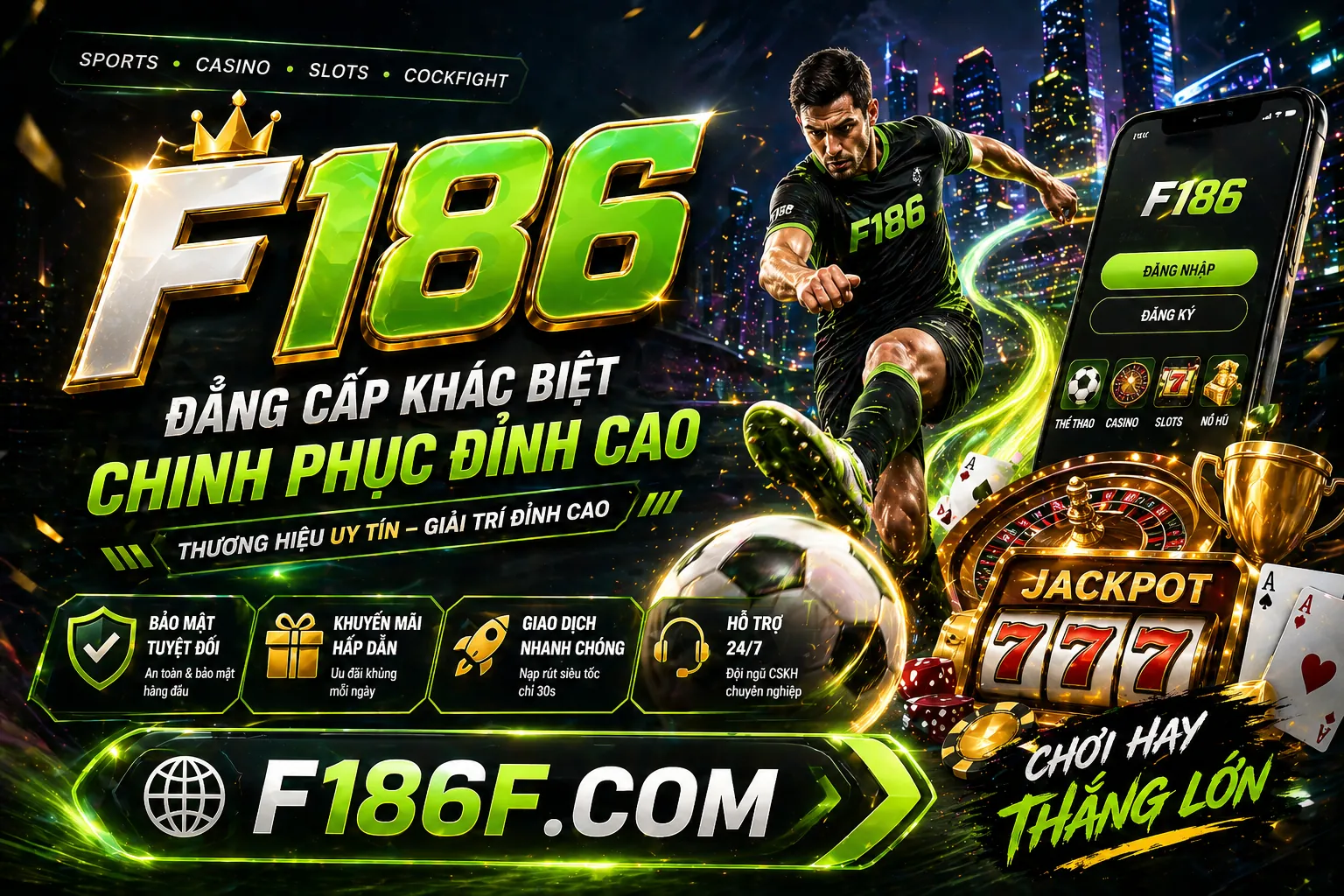 Banner đăng ký P3BET Khuyến Mãi với các ưu đãi độc quyền