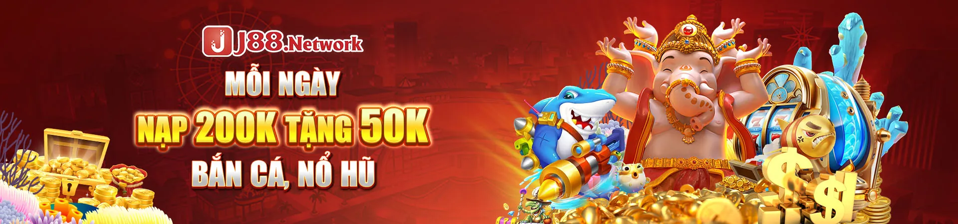 Hình ảnh ứng dụng P3BET trên điện thoại di động với các trò chơi và ưu đãi P3BET Khuyến Mãi hấp dẫn