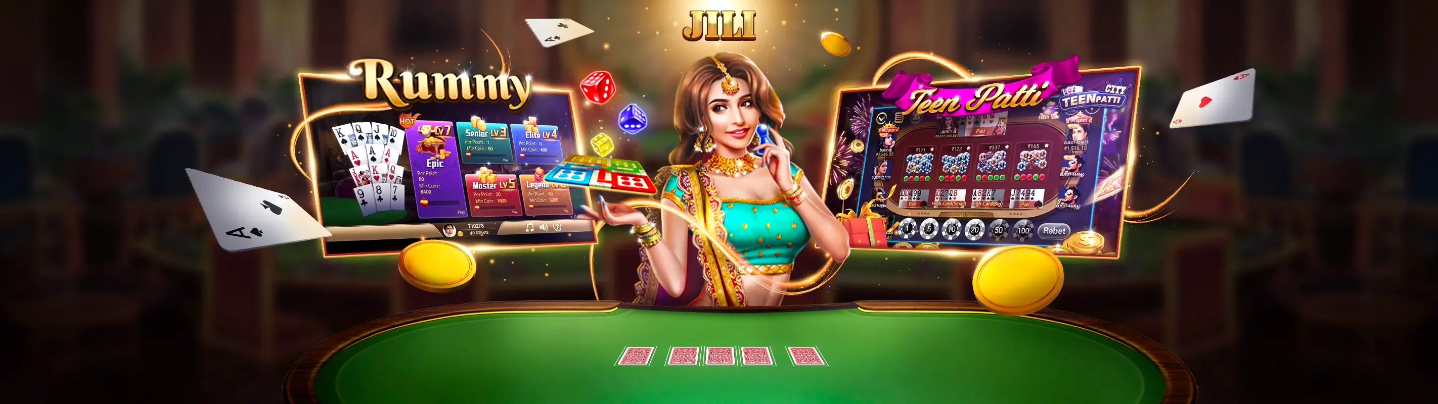 Hình ảnh bảo mật và quyền riêng tư cho Chính sách Cookie của P3BET khuyến mãi