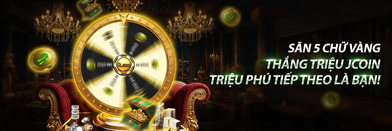 P3BET Khuyến Mãi 2026 - Cơ Hội Vàng Thắng Lớn