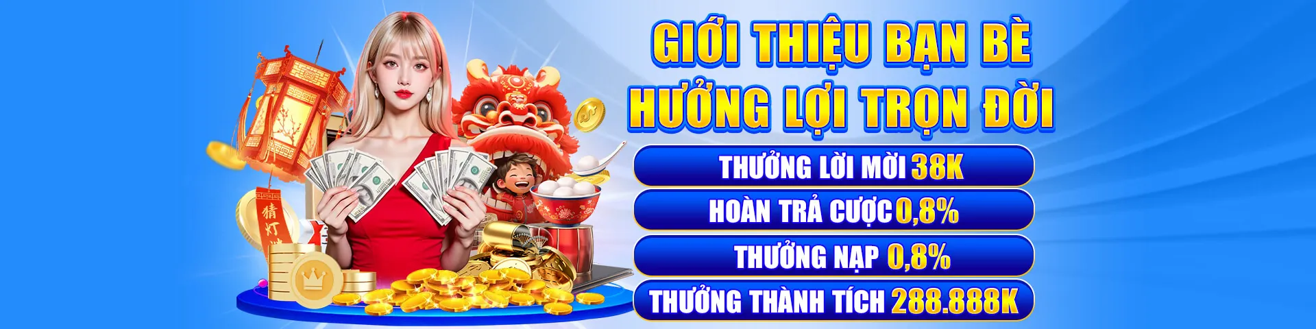 Khuyến mãi P3BET độc quyền 2026