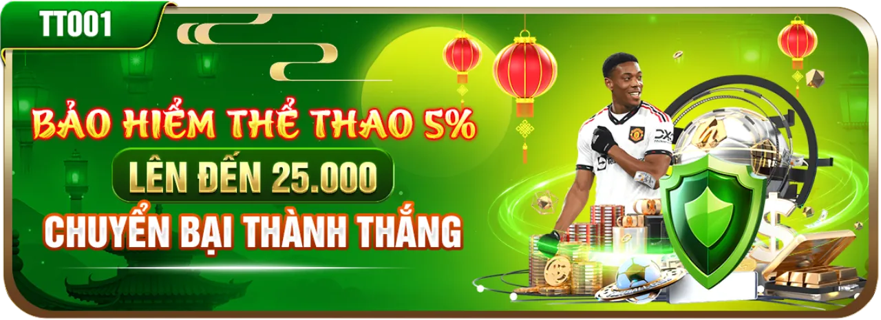 Hình ảnh chính P3bet Khuyến Mãi Mới Nhất 2026