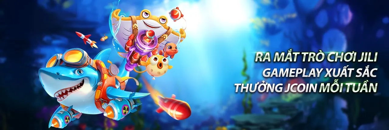 Hình ảnh đối tác đại lý P3BET