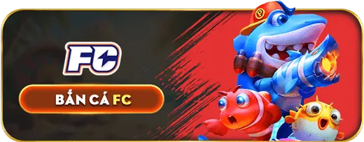 Hướng Dẫn Chi Tiết P3BET Khuyến Mãi