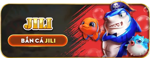 Tối Đa Hóa Lợi Ích P3BET Khuyến Mãi