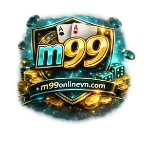 Hình ảnh kêu gọi hành động tải ứng dụng P3BET và nhận ưu đãi độc quyền