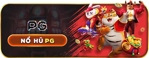 Cập Nhật Mới Nhất P3BET Khuyến Mãi