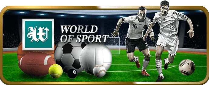 Khuyến mãi cá cược thể thao P3bet