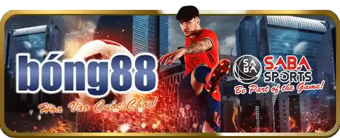 Hình ảnh ưu đãi trò chơi đặc biệt