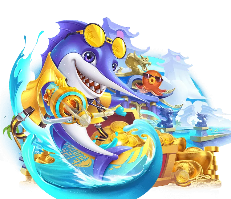 Thưởng Chào Mừng Đăng Ký P3BET