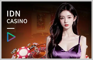 Chương trình hoàn trả p3bet