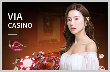 Slot game nổ hũ P3BET