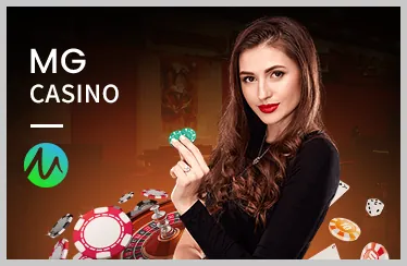 Đá gà trực tiếp P3BET