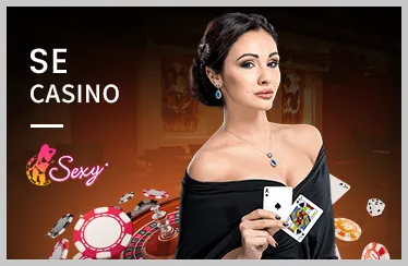 Game bắn cá P3BET
