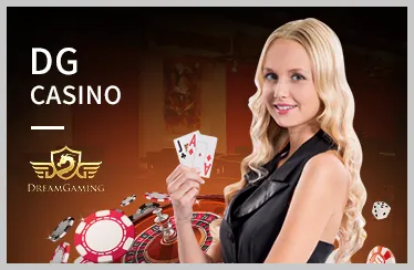 Hình ảnh minh họa các chiến lược cá cược p3bet