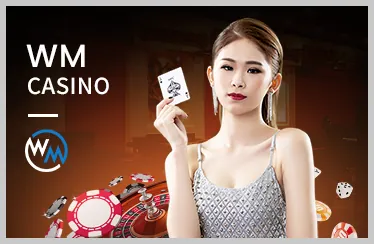 Nổ hũ P3BET
