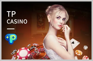 Ưu đãi nạp tiền p3bet hàng tuần