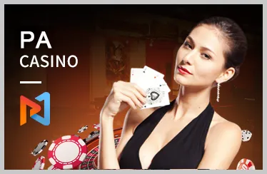 Chương trình VIP P3BET