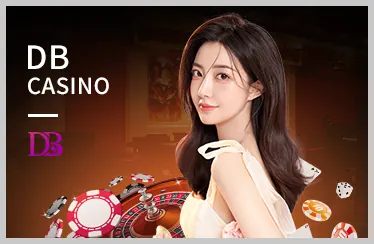 Khuyến mãi P3BET