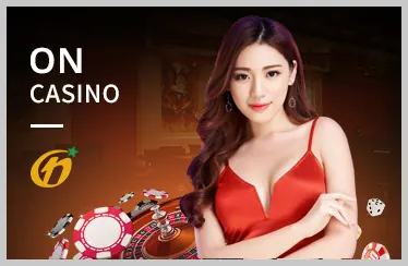 Cá cược thể thao P3BET