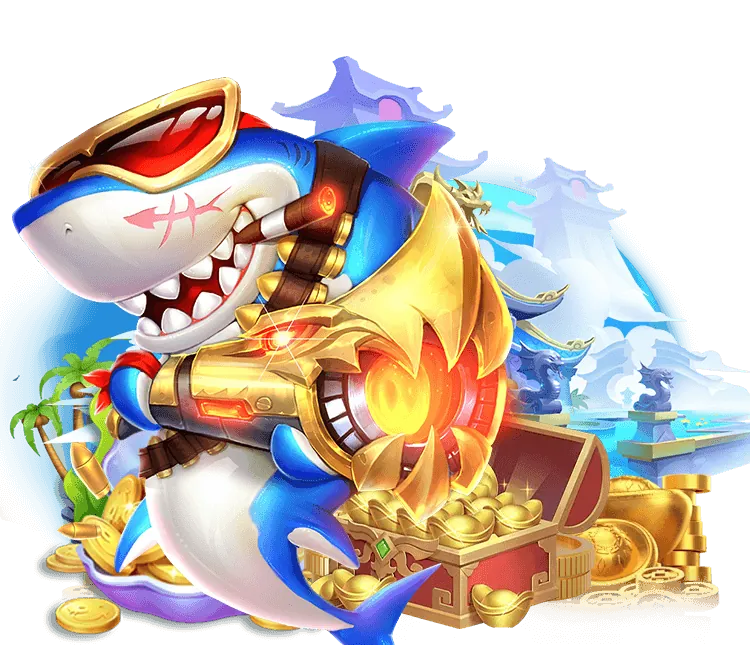 Sự Kiện P3BET Đặc Biệt