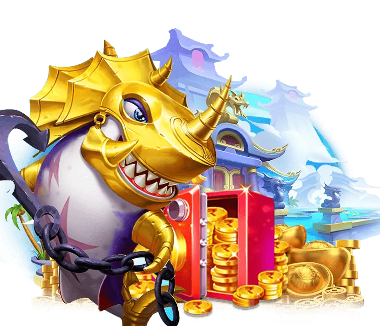 Dịch vụ hỗ trợ khách hàng 24/7 của P3BET