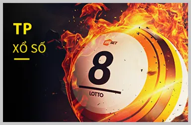 Bắn Cá Truyền Thống P3BET