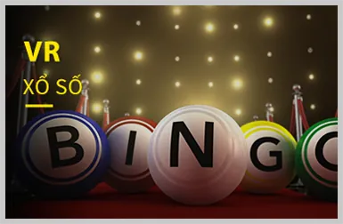 Tính Năng Đặc Biệt & Vũ Khí Độc Đáo P3BET