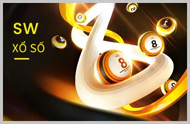 Bắn Cá 3D Hiện Đại P3BET