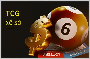 Casino trực tuyến P3BET