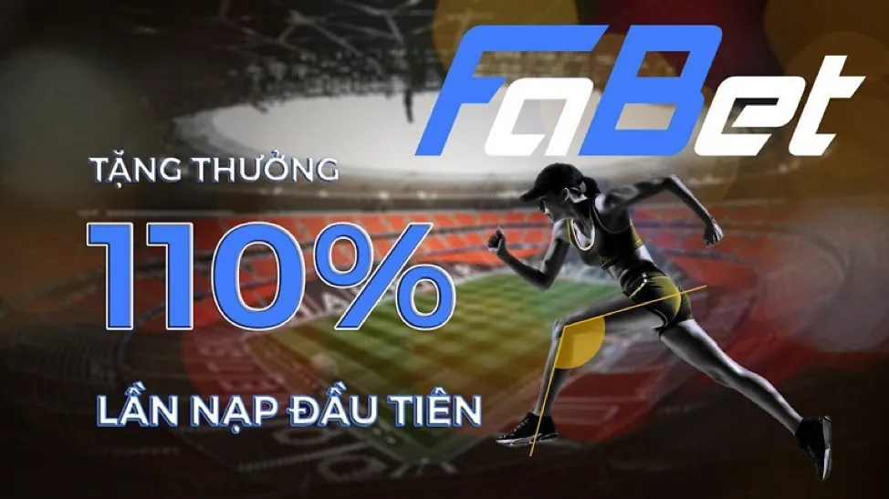Tổng quan các chương trình khuyến mãi P3bet