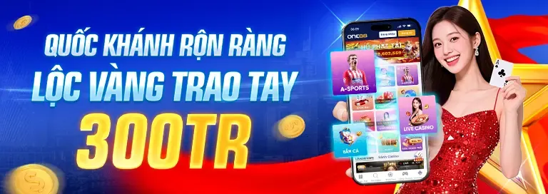 Giao diện ứng dụng P3BET mượt mà và thân thiện với người dùng