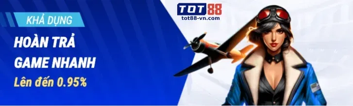 Lợi ích thành viên VIP P3BET