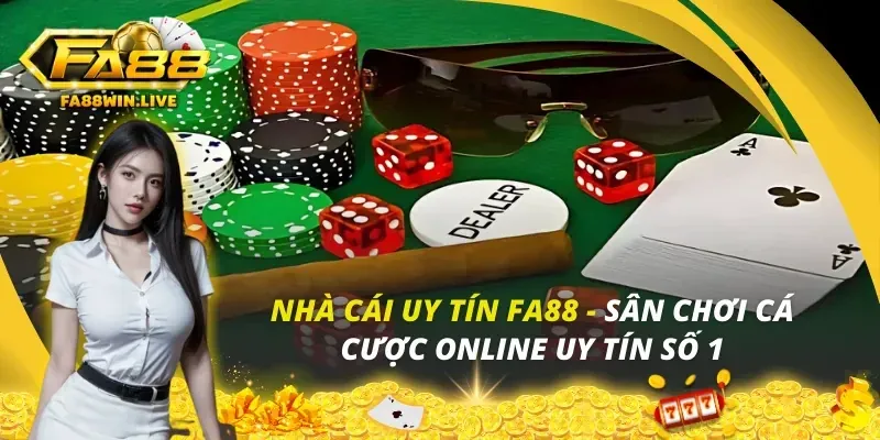 Ưu đãi casino trực tuyến P3bet