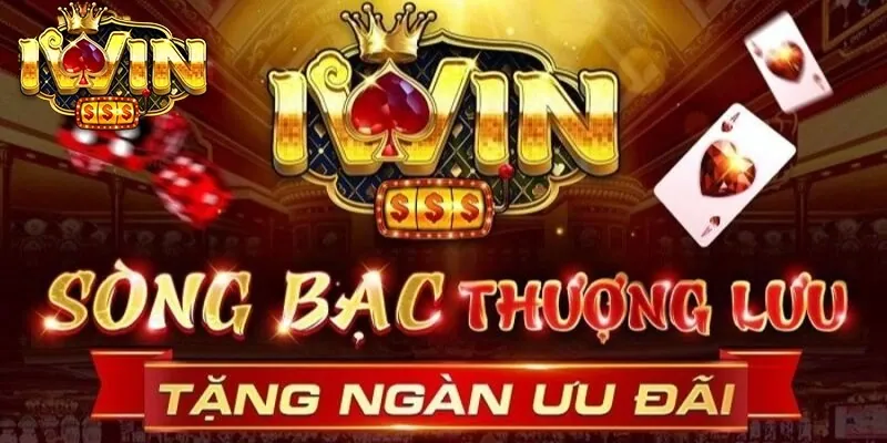 Khuyến mãi đăng ký P3BET