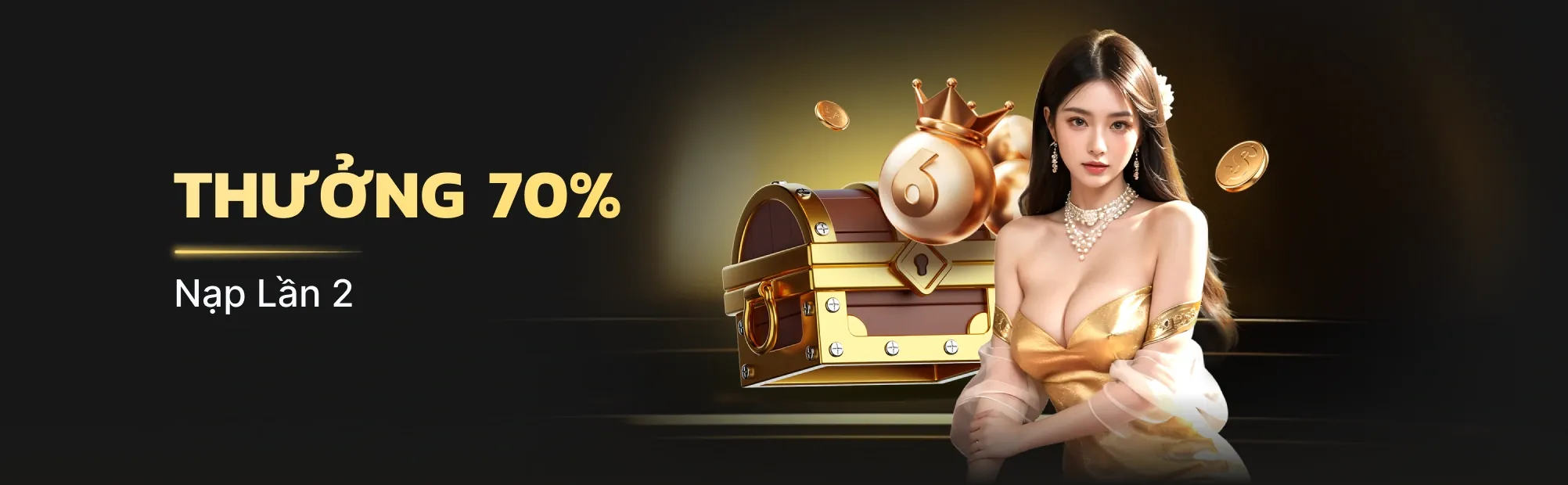 Các trò chơi đa dạng có sẵn trên ứng dụng P3BET: cá cược thể thao, casino, slot, bắn cá, đá gà
