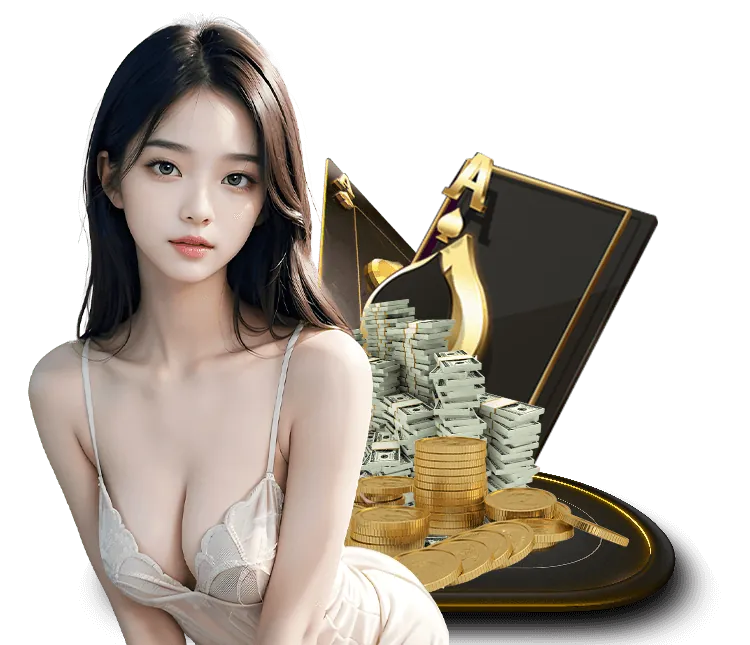 Slot Cổ Điển tại P3BET