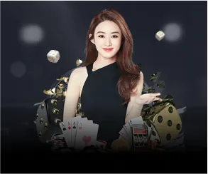 Đường dây nóng và Email hỗ trợ P3bet