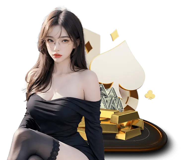 Jackpot Slot (Nổ Hũ) tại P3BET